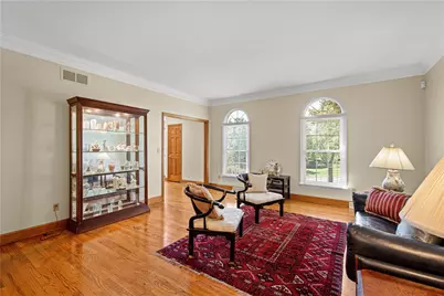 109 Windermere Ct, Peters Township, PA 15317 - Photo 7