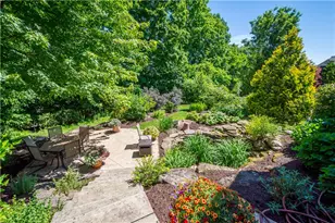109 Windermere Ct, Peters Township, PA 15317 - Photo 41
