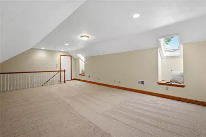 109 Windermere Ct, Peters Township, PA 15317 - Photo 33