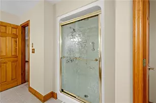 109 Windermere Ct, Peters Township, PA 15317 - Photo 23