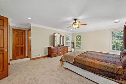 109 Windermere Ct, Peters Township, PA 15317 - Photo 19