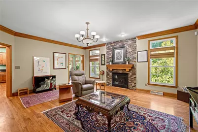 109 Windermere Ct, Peters Township, PA 15317 - Photo 13