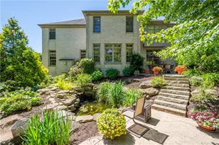 109 Windermere Ct, Peters Township, PA 15317 - Photo 45