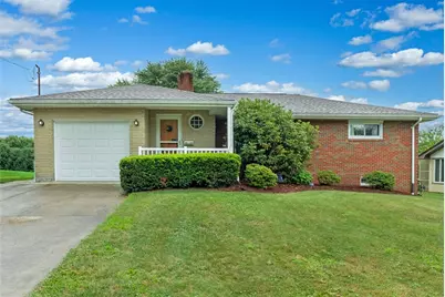 42 Maple Drive, Delmont, PA 15626 - Photo 1