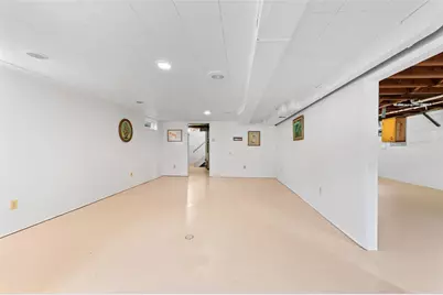 42 Maple Drive, Delmont, PA 15626 - Photo 27