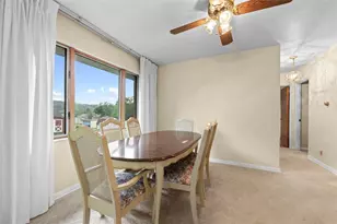 42 Maple Dr, Delmont, PA 15626 - Photo 11