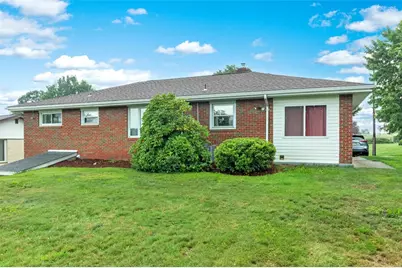 42 Maple Drive, Delmont, PA 15626 - Photo 3