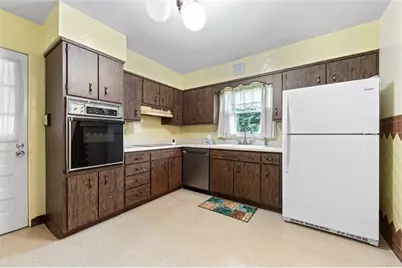42 Maple Drive, Delmont, PA 15626 - Photo 13