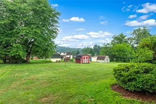 42 Maple Dr, Delmont, PA 15626 - Photo 5