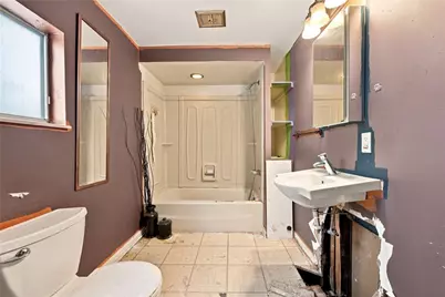 506 Mary Street, Pittsburgh, PA 15209 - Photo 9