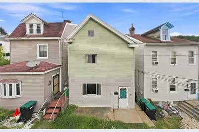 506 Mary Street, Pittsburgh, PA 15209 - Photo 1