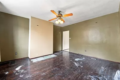 506 Mary Street, Pittsburgh, PA 15209 - Photo 3