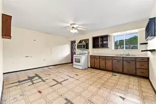 506 Mary St, Pittsburgh, PA 15209 - Photo 5