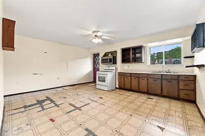 506 Mary Street, Pittsburgh, PA 15209 - Photo 5