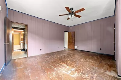 506 Mary Street, Pittsburgh, PA 15209 - Photo 7