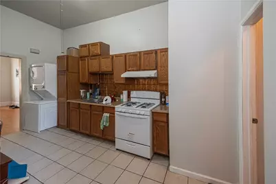 1522 Brighton Pl, Pittsburgh, PA 15212 - Photo 11