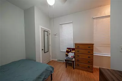 1522 Brighton Pl, Pittsburgh, PA 15212 - Photo 15