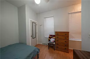 1522 Brighton Pl, Pittsburgh, PA 15212 - Photo 15