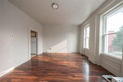 1522 Brighton Pl, Pittsburgh, PA 15212 - Photo 17