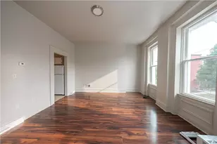 1522 Brighton Pl, Pittsburgh, PA 15212 - Photo 17