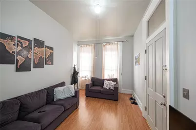1522 Brighton Pl, Pittsburgh, PA 15212 - Photo 9