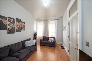 1522 Brighton Pl, Pittsburgh, PA 15212 - Photo 9