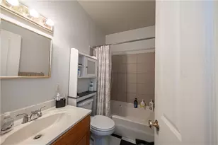 1522 Brighton Pl, Pittsburgh, PA 15212 - Photo 13