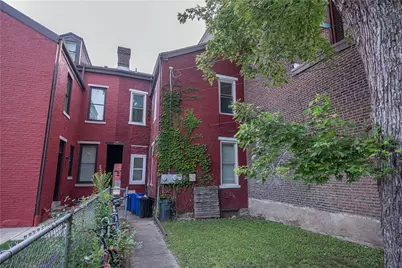 1522 Brighton Pl, Pittsburgh, PA 15212 - Photo 37