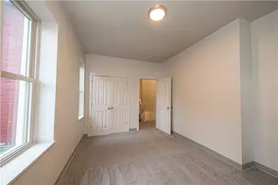 1522 Brighton Pl, Pittsburgh, PA 15212 - Photo 23