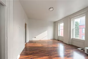1522 Brighton Pl, Pittsburgh, PA 15212 - Photo 19