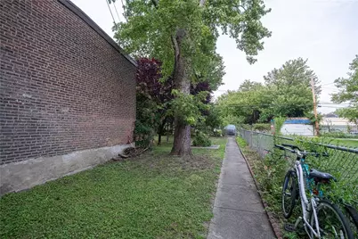 1522 Brighton Pl, Pittsburgh, PA 15212 - Photo 35