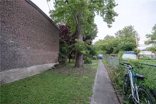 1522 Brighton Pl, Pittsburgh, PA 15212 - Photo 35