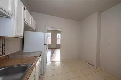 1522 Brighton Pl, Pittsburgh, PA 15212 - Photo 21