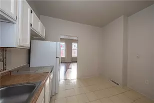 1522 Brighton Pl, Pittsburgh, PA 15212 - Photo 21