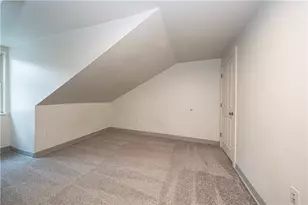 1522 Brighton Pl, Pittsburgh, PA 15212 - Photo 29
