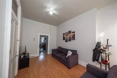 1522 Brighton Pl, Pittsburgh, PA 15212 - Photo 7