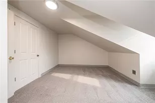 1522 Brighton Pl, Pittsburgh, PA 15212 - Photo 27