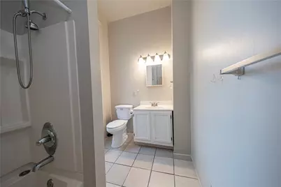 1522 Brighton Pl, Pittsburgh, PA 15212 - Photo 25