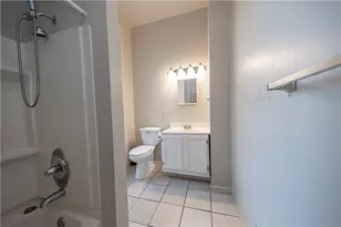 1522 Brighton Pl, Pittsburgh, PA 15212 - Photo 25