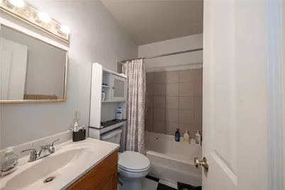 1522 Brighton Pl, Pittsburgh, PA 15212 - Photo 13