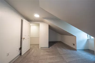 1522 Brighton Pl, Pittsburgh, PA 15212 - Photo 31