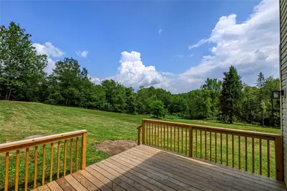 308 State Street Ext, Clay Township, PA 16061 - Photo 31