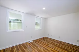 308 State Street Ext, Clay Township, PA 16061 - Photo 7