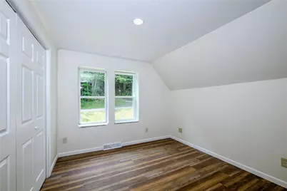 308 State Street Ext, Clay Township, PA 16061 - Photo 21