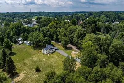 308 State Street Ext, Clay Township, PA 16061 - Photo 35