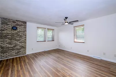 308 State Street Ext, Clay Township, PA 16061 - Photo 5