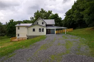 308 State Street Ext, Clay Township, PA 16061 - Photo 23