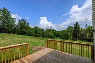 308 State Street Ext, Clay Township, PA 16061 - Photo 31