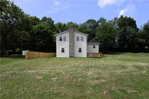308 State Street Ext, Clay Township, PA 16061 - Photo 29