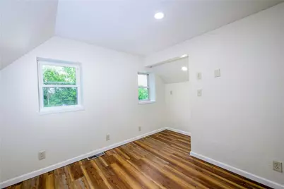 308 State Street Ext, Clay Township, PA 16061 - Photo 19